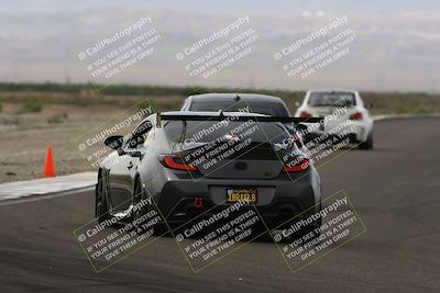 media/May-03-2025-BMW Club of San Diego (Sat) [[6afb605f82]]/A Group/Turn 3/